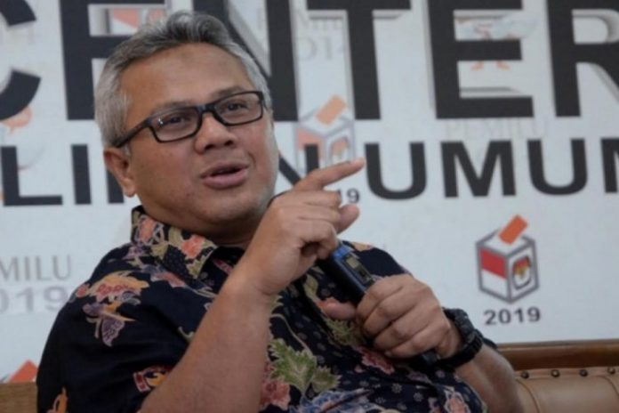 ketua-kpu-750x500