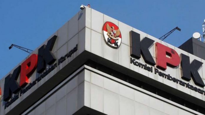kpk