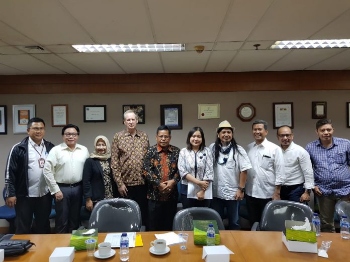 IMG-20190103-WA0020