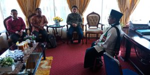 WhatsApp Image 2019-01-18 at 10.50.03