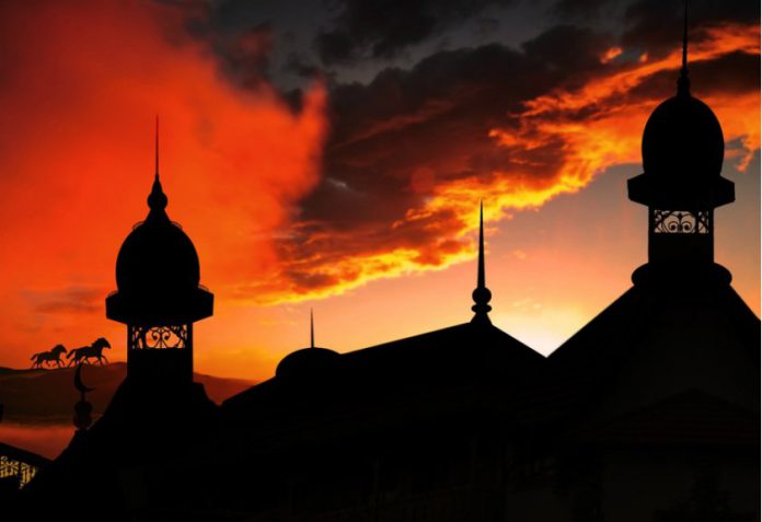 26028_840x576