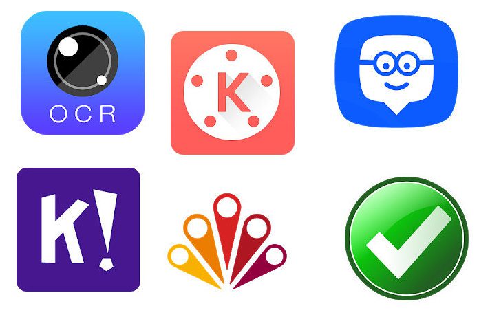 7 Aplikasi Android Yang Membantu Guru Untuk Pembelajaran Kanal Aceh