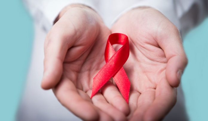 HIVAIDS