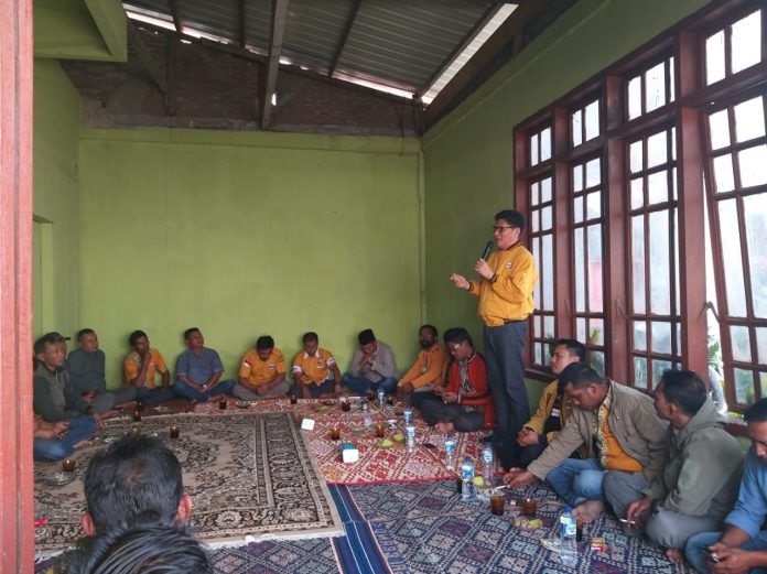IMG-20190223-WA0001