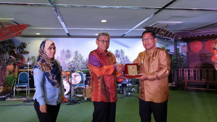 IMG-20190223-WA0009