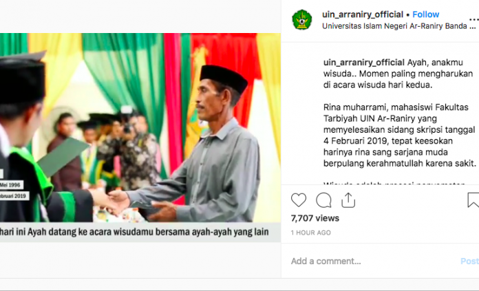 Screen Shot 2019-02-27 at 21.32.55
