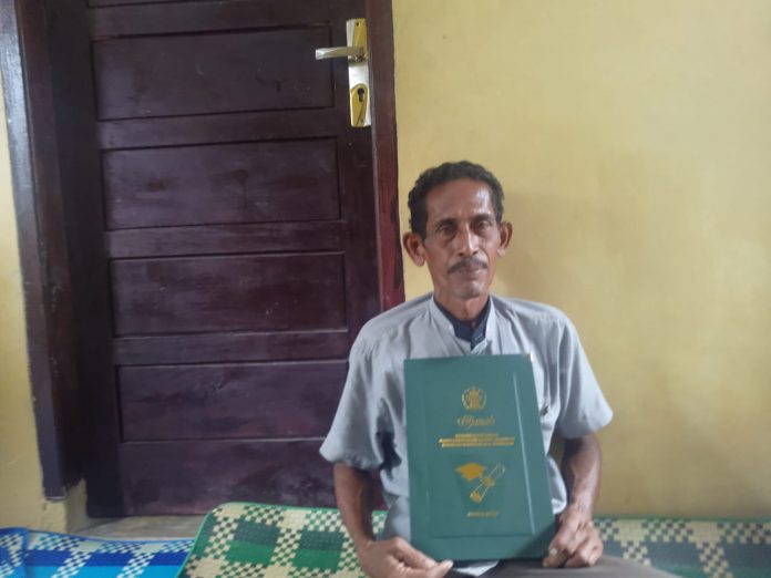 WhatsApp Image 2019-02-28 at 16.58.06