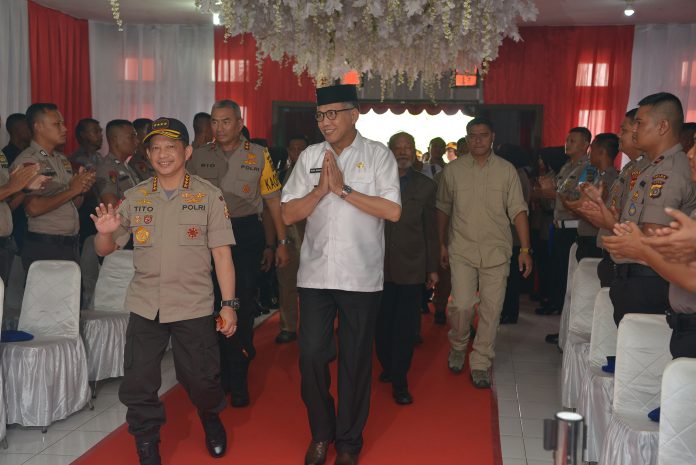 ZUL_9511 POLRI