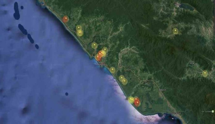 big_890-512-14-02-2018-alat-pemantau-titik-panas-bmkg-aceh-punya-2-kelemahan-apa-saja-yah-1518606784