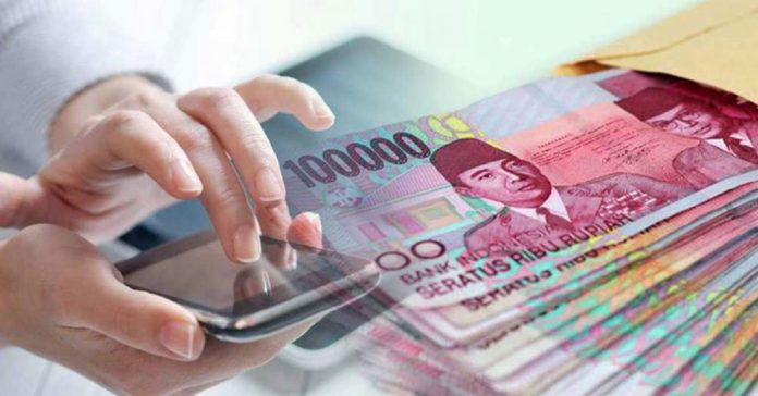 Situs-Pinjam-Uang-Online