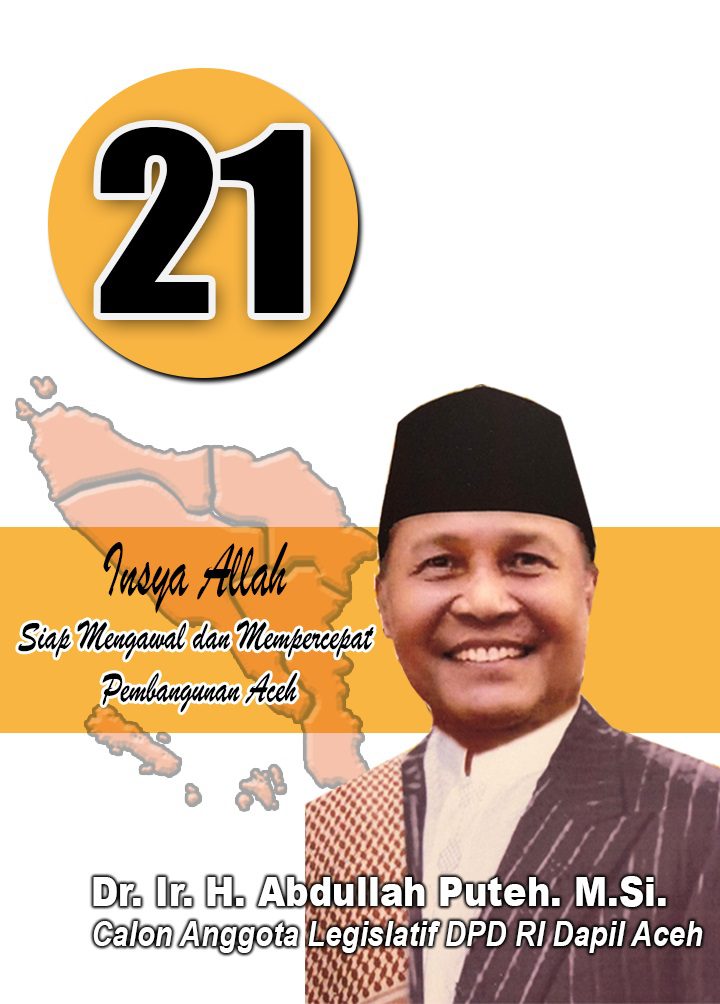 Ngantuk setelah makan? ternyata ini alasannya  Kanal Aceh