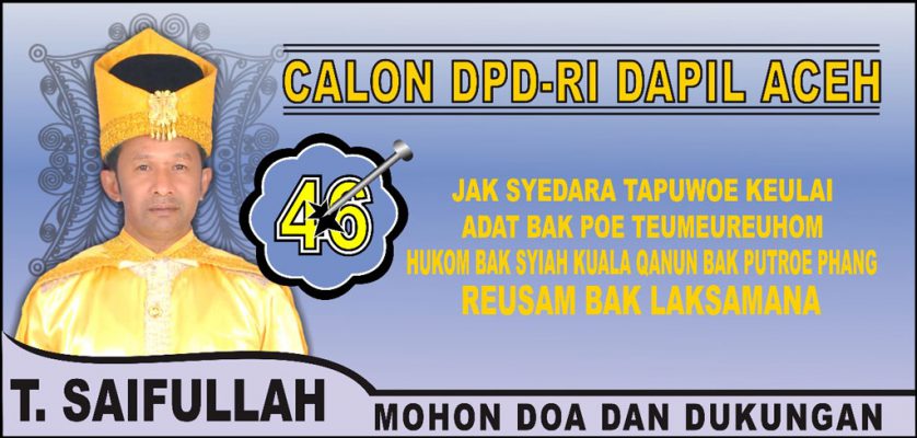 Ngantuk setelah makan? ternyata ini alasannya  Kanal Aceh