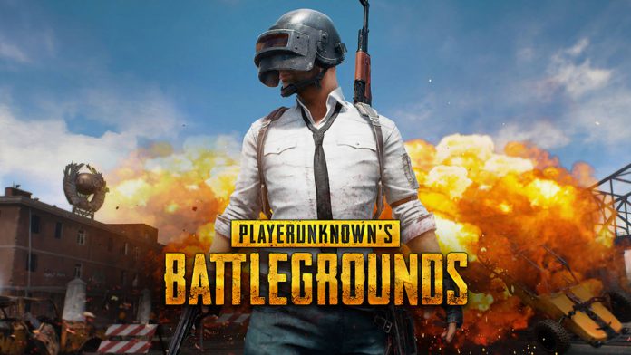 pubg-flickr