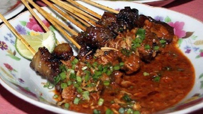 sate-matang-khas-aceh