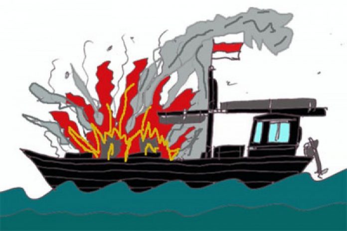 20161124ilustrasi-kapalterbakar-001ilustrasi1xx