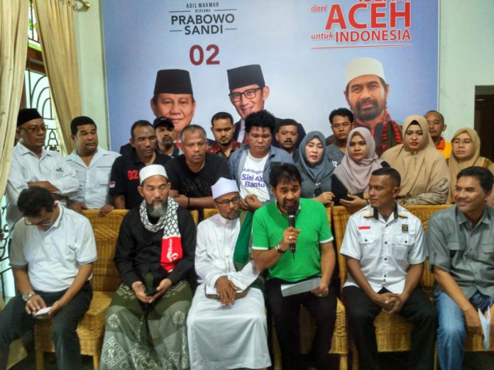 IMG-20190418-WA0032