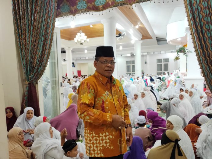 IMG-20190423-WA0001