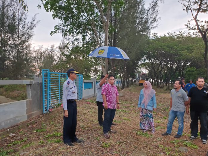 IMG-20190426-WA0009