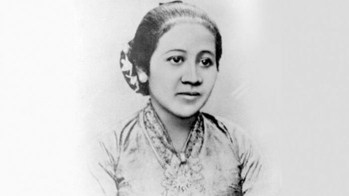 ra-kartini_20180420_173044