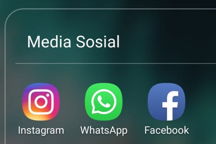 1656975128