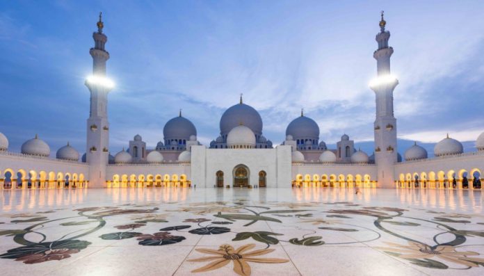 522Masjid-UAQ