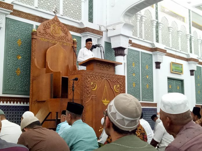 IMG-20190512-WA0004