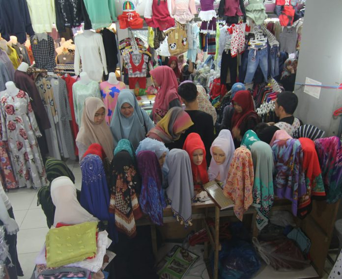 IMG Pasar Aceh