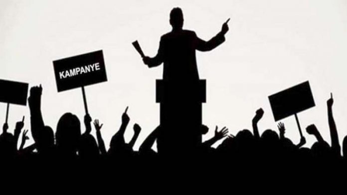 Ilustrasi-caleg-e
