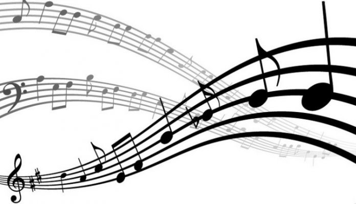 MUSIK