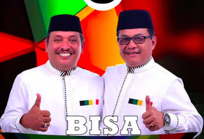 ist