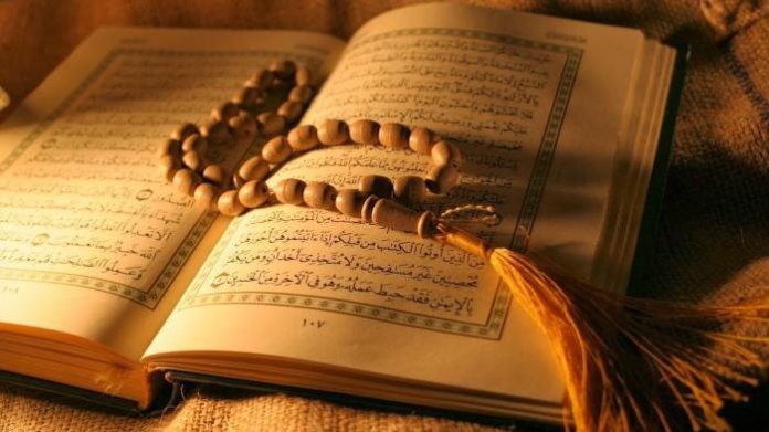ilustrasi-al-quran_20180601_172140