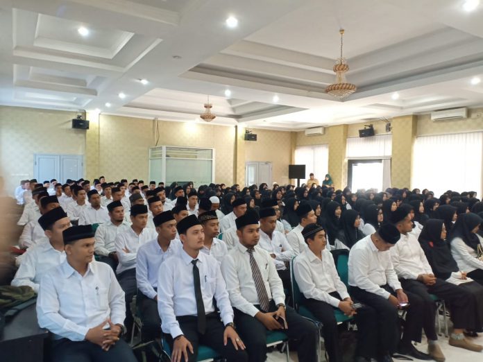 kemenang