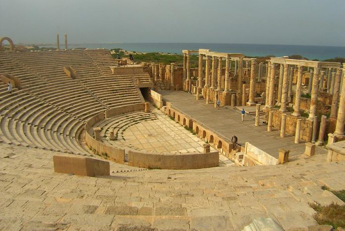 leptis-magna04jpg-wSfL