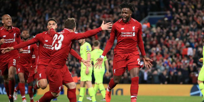 liverpool_e17b704