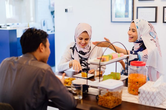 makan