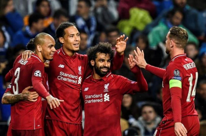 730x480-img-29502-liverpool