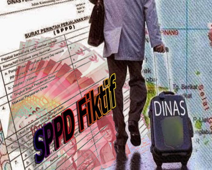 91830527316-sppd-fiktif