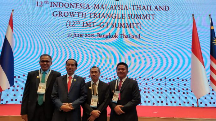 IMG-20190623-WA0033