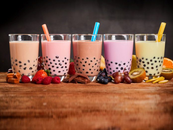 bubbletea-1