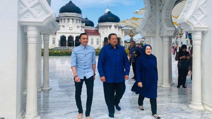 sby-dan-ani