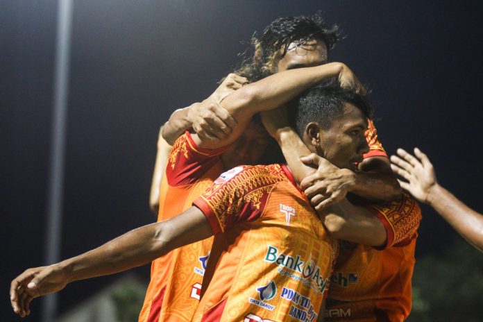 IMG Persiraja