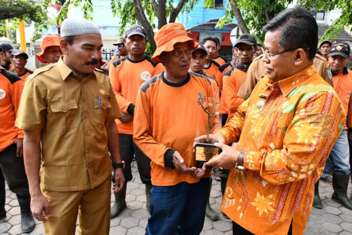 Adipura Aceh