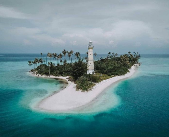 11 Event Wisata Selama Bulan Juli 2019 Di Aceh Kanal Aceh 11 Event Wisata Selama Bulan Juli 2019 Di Aceh Kanal Aceh