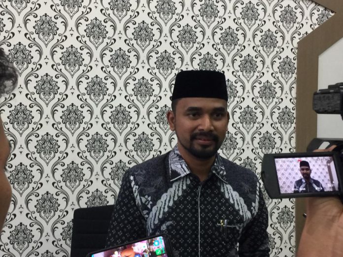 WhatsApp Image 2019-07-28 at 16.32.52
