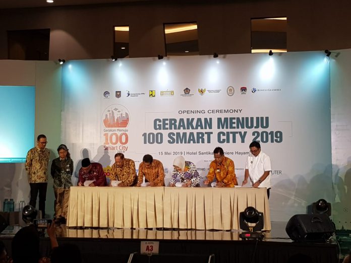 IMG-20190515-WA0013