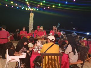 IMG-20190625-WA0002