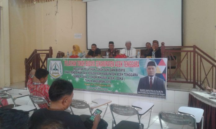 IMG-20190829-WA0000