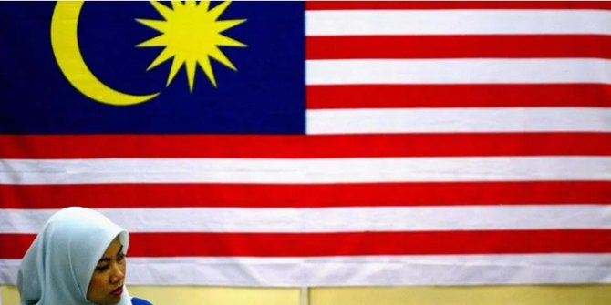 satu-dari-dua-korban-tewas-dimutilasi-di-malaysia-dipastikan-wni