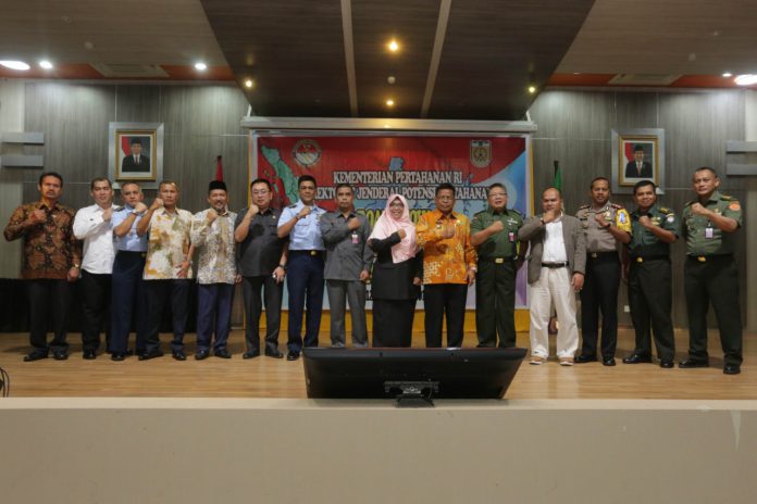 IMG-20190912-WA0008