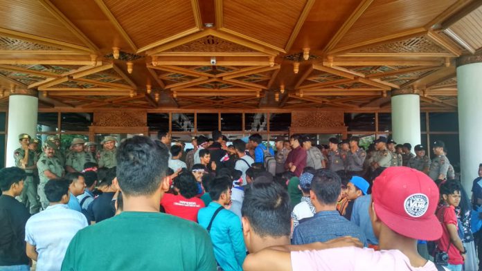 IMG-20190916-WA0004